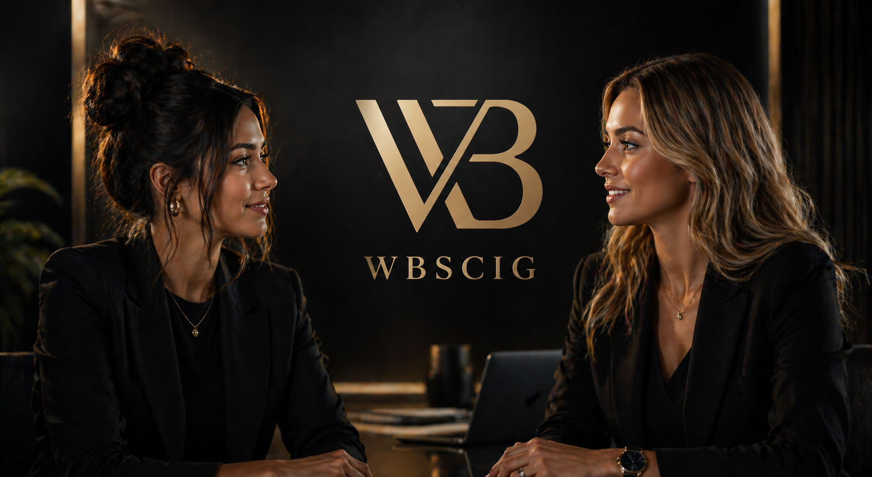 WBSCIG Agency