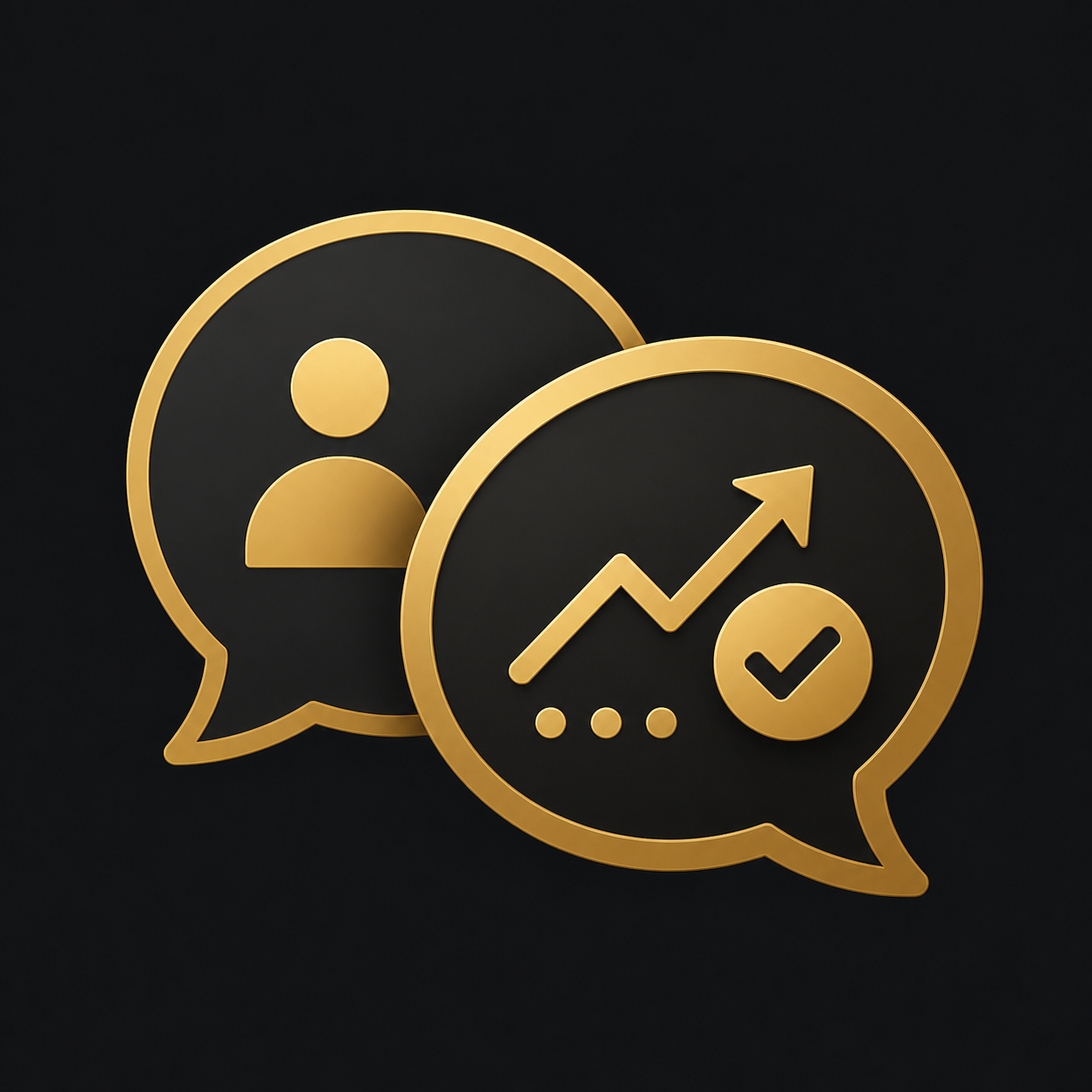 Marketing-Icon